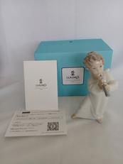 置物|LLADRO リヤドロ