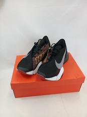 NIKE AIR ZOOM SUPERREP 2|NIKE