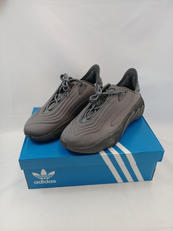 ADIFOM SLTN|ADIDAS