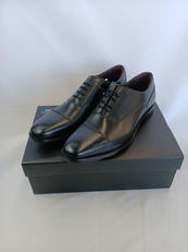 ビジネスシューズ|HAWKINS