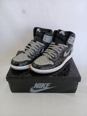 AIR JORDAN 1 RETRO HIGH OG|NIKE