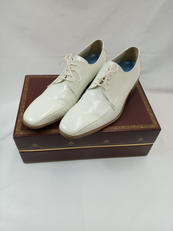 ドレスシューズ|BENIR