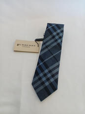 ネクタイ|BURBERRY LONDON