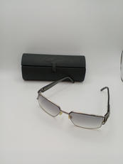 サングラス|CAZAL