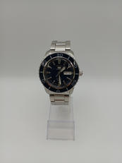 SEIKO 5 SPORT|SEIKO
