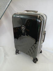 スーツケース|メルセデスベンツ