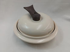 レンジメート エブリ|RANGEMATE