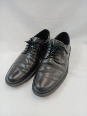 ビジネスシューズ|ECCO