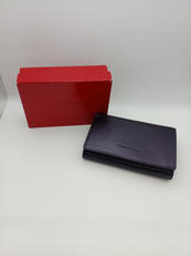 財布|CHARLES  JOURDAN