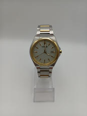 エコドライブ|CITIZEN