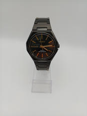 腕時計 東京リベンジャーズコラボモデル|WIRED