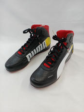 ドライビングシューズ|PUMA