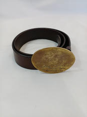 ベルト|RALPH LAUREN