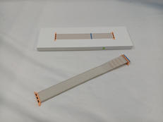 アップルウォッチ用バンド|APPLE