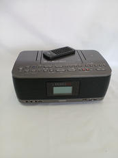 SD/USB/CD ラジオ|TOSHIBA