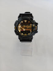 G-SHOCK|CASIO