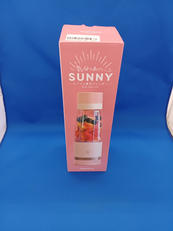 モバイル真空ブレンダー|MACAFUL