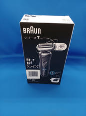 BRUNO シリーズ７|BRUNO