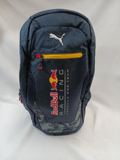 RBRレプリカバック|PUMA