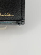 imgMap['COMMENT']}