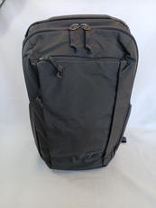 ビジネスリュック|EVERGOODS