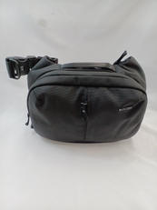 ボディーバック|INCASE