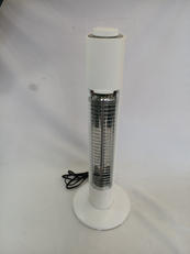 遠赤グラファイトヒーター|アラジン