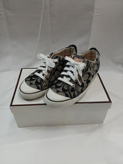 ローカットスニーカー|COACH