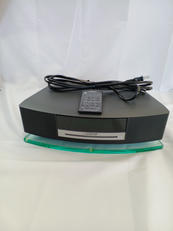 スピーカー|BOSE