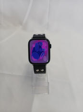 APPLE WATCH SERIES9 (GPS)|APPLE