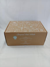 コンパクトホットプレート|BRUNO