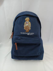 バックパック|POLO RALPH LAUREN