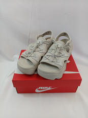 NIKE WMNS AIR MAX KOKO SANDAL|NIKE