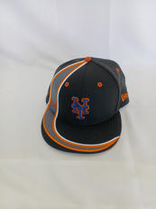 59FIFTY ニューヨークメッツ|NEW ERA