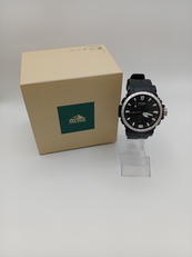 PRO TREK 腕時計|CASIO