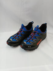 スニーカー|POLO RALPH LAUREN