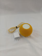 HOME POD MINI|APPLE
