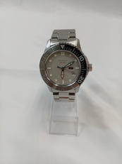 クオーツ腕時計|GUCCI SPORT