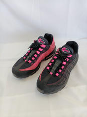 NIKE AIR MAX 95 OG|NIKE