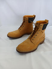 6IN イエローブーツ|TIMBERLAND