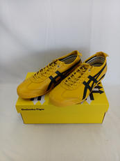 MEXICO 66 SD|ONITSUKA TIGER