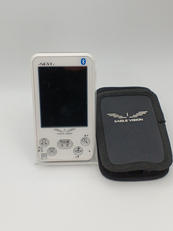 EAGLE VISION ゴルフGPSナビ|朝日ゴルフ