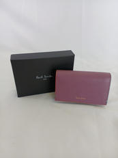 カードケース|PAUL SMITH