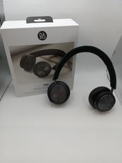 ワイヤレスヘッドフォン|BANG & OLUFSEN