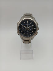 セイコー ブライツ|SEIKO