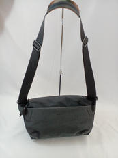 ショルダーバッグ|BELLROY
