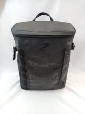 バックパック30L|THE NORTH FACE