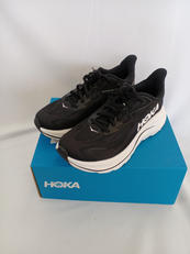 WCLIFTON|HOKA