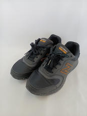 NEW BALANCE MW880|NEW BALANCE