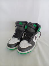 AIR JORDAN 1 RETRO HIGH OG|NIKE